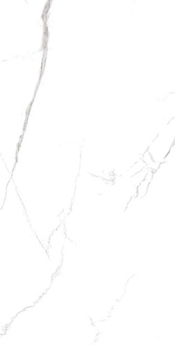 Bianco River Full Lap.