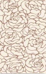 Louvre Beige