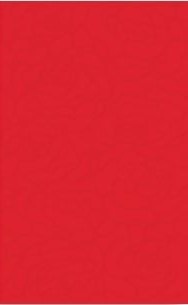 Versalles Rojo