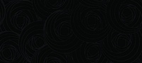 Rose Black