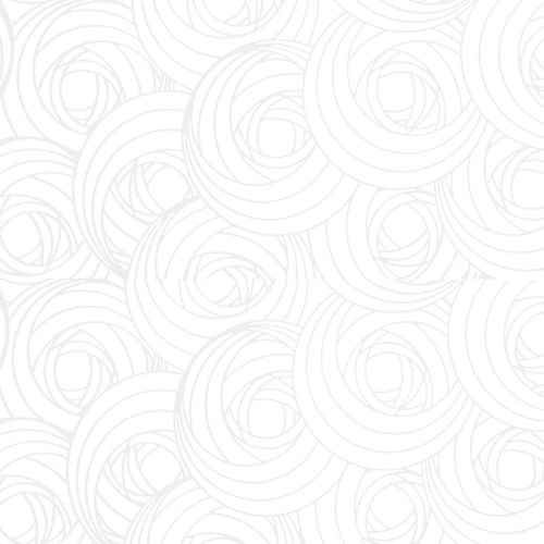 Rose White