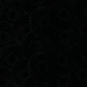 Rose Black
