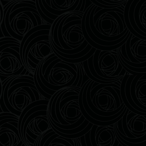 Rose Black