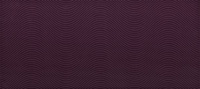 Racks Plum