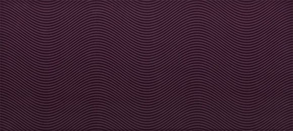 Racks Plum