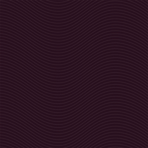Racks Plum