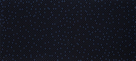 Era Black