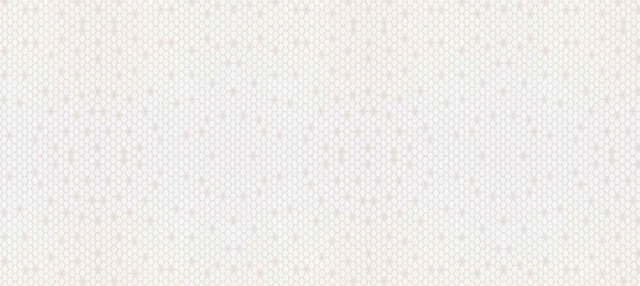 Era White