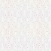 Era White