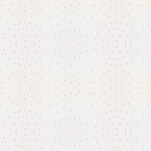 Era White