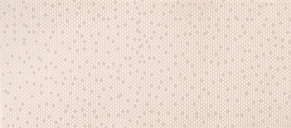 Era Beige