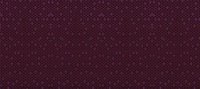 Era Plum