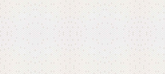 Era White