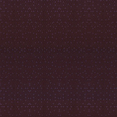 Era Plum