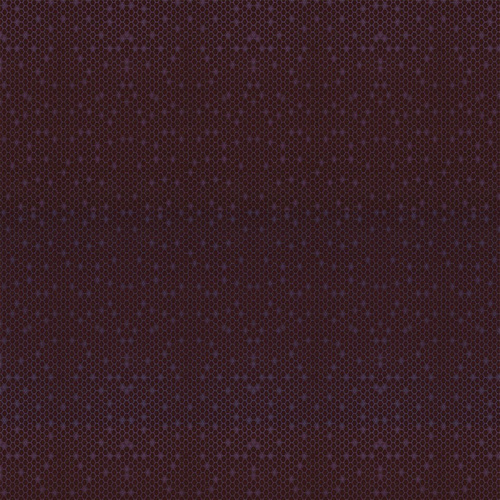 Era Plum