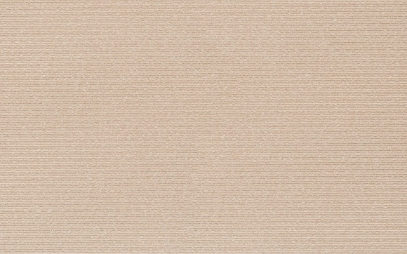 Senfoni Beige