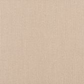 Senfoni Beige