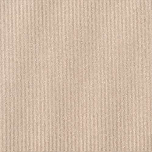 Senfoni Beige