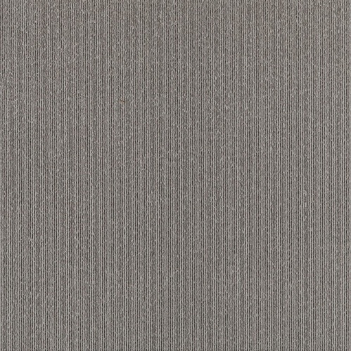 Senfoni Grey
