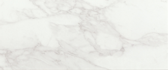 Crystal White
