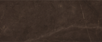 Crystal Brown
