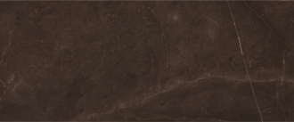 Crystal Brown