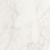 Crystal White