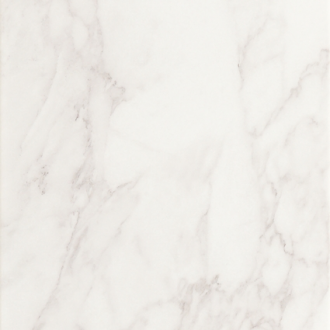 Crystal White