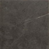 Crystal Dark
