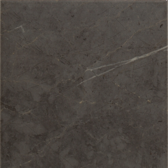 Crystal Dark