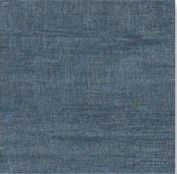 Canapa Blue