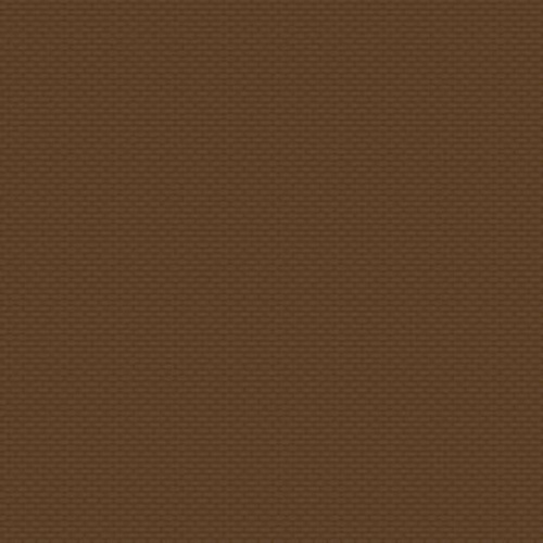 Dolcevita Marron