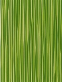 Декорни плочки Grass