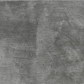Стенни плочки Цементине Черна