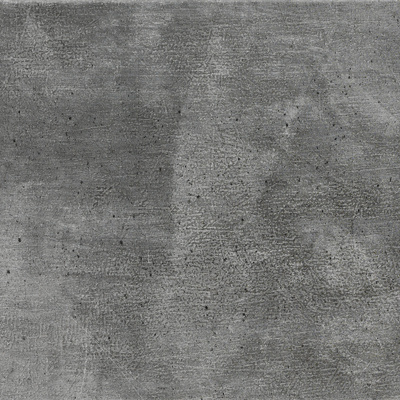 Стенни плочки Цементине Черна