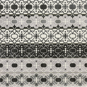 Декорни плочки Straight Grey