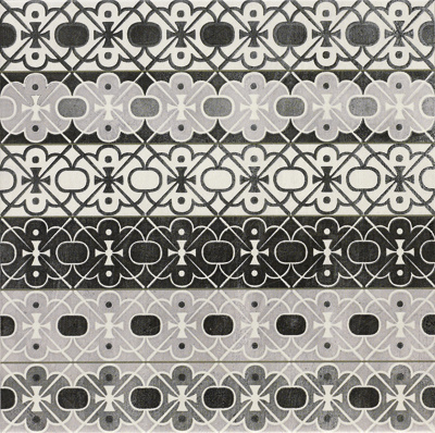 Декорни плочки Straight Grey