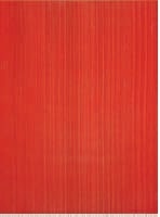 Стенни плочки Aquarela Rojo