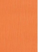 Стенни плочки Aquarela Naranja