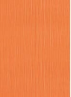 Стенни плочки Aquarela Naranja
