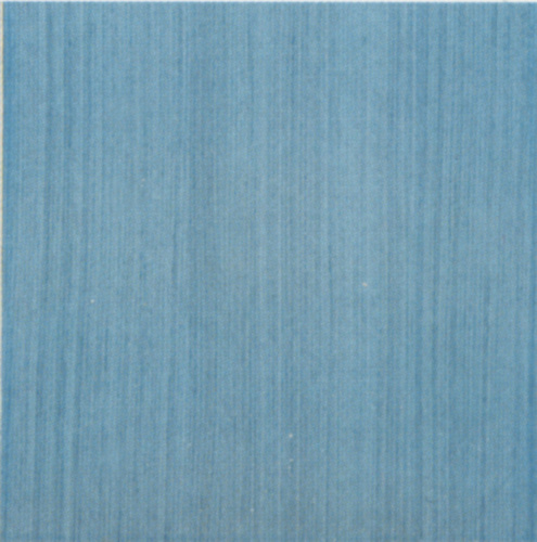Подови плочки Aquarela Azul