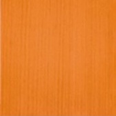 Подови плочки Aquarela Naranja