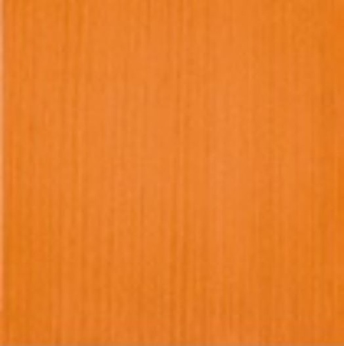 Подови плочки Aquarela Naranja