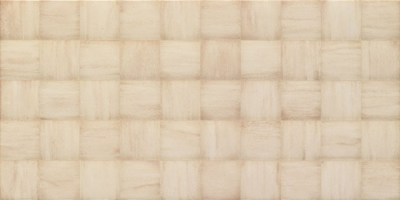 Декорни плочки Луксор Кумула