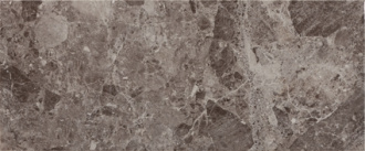 Compact Marron